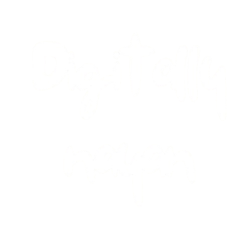 digitallynayan.com