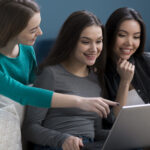 5 simple digital marketing tips for startups in 2025 Service 3 1 150x150