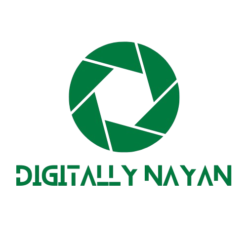 DigitallyNayan