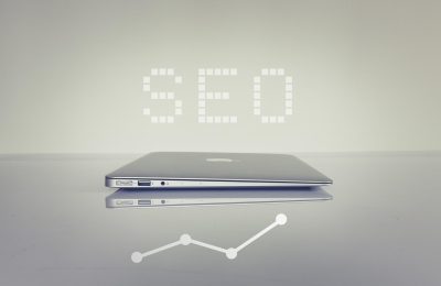 Search Engine Optimisation